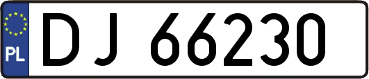 DJ66230