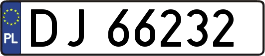 DJ66232