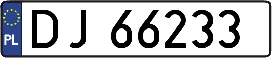 DJ66233