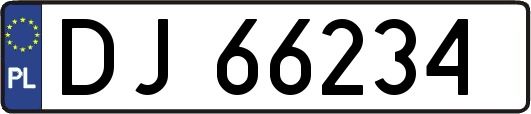 DJ66234