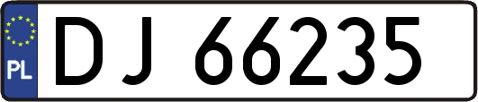 DJ66235