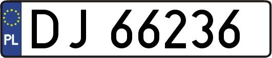 DJ66236