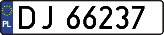 DJ66237