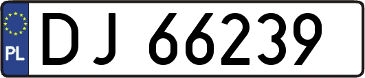 DJ66239