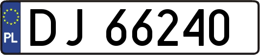 DJ66240