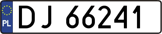 DJ66241