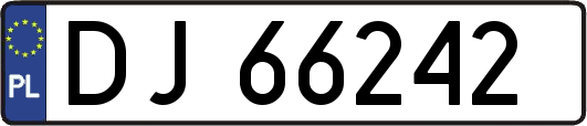 DJ66242