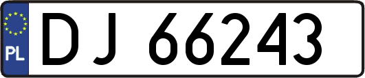 DJ66243