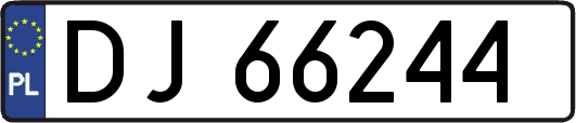 DJ66244