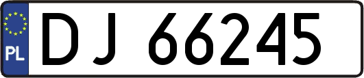 DJ66245