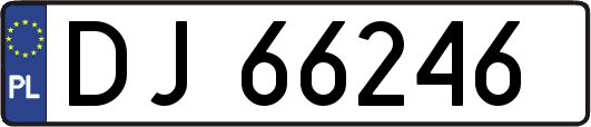 DJ66246