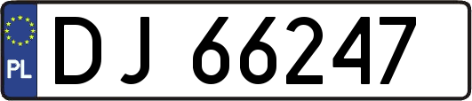 DJ66247