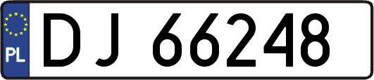 DJ66248