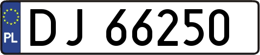 DJ66250
