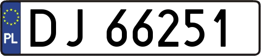 DJ66251