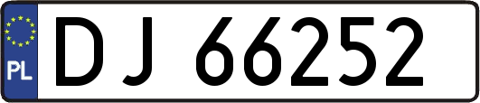 DJ66252