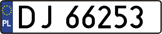 DJ66253