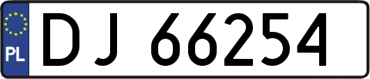 DJ66254