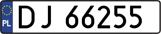 DJ66255
