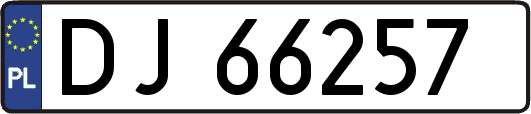 DJ66257