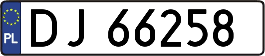 DJ66258
