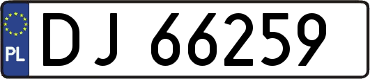 DJ66259