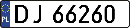 DJ66260