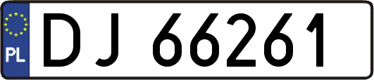 DJ66261