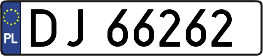 DJ66262