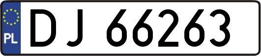 DJ66263