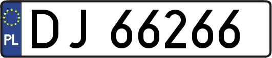 DJ66266