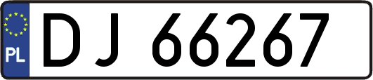 DJ66267