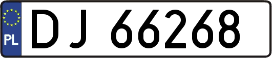 DJ66268