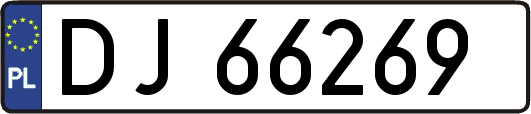 DJ66269
