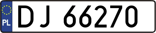 DJ66270
