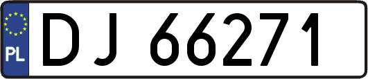 DJ66271