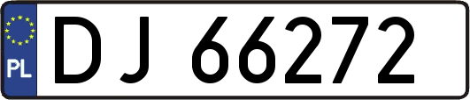 DJ66272