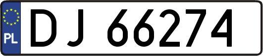 DJ66274