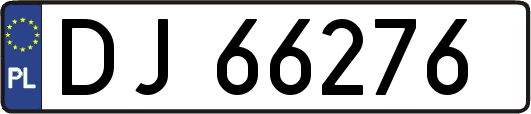 DJ66276