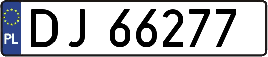 DJ66277