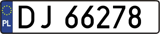 DJ66278