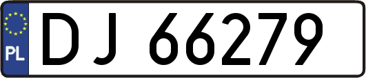 DJ66279