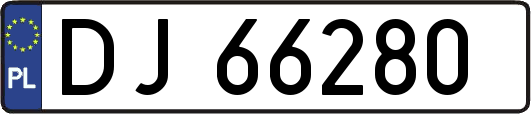 DJ66280