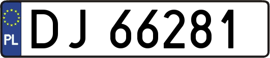DJ66281
