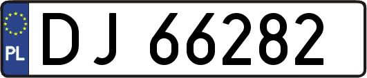 DJ66282