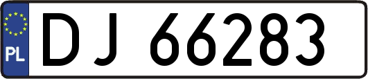 DJ66283