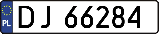 DJ66284