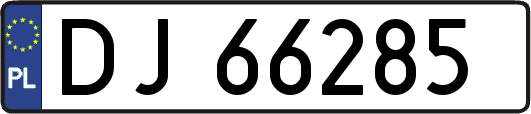 DJ66285