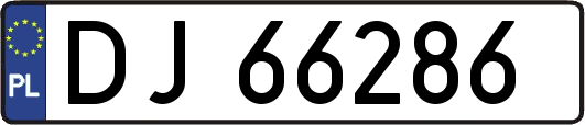 DJ66286