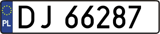 DJ66287